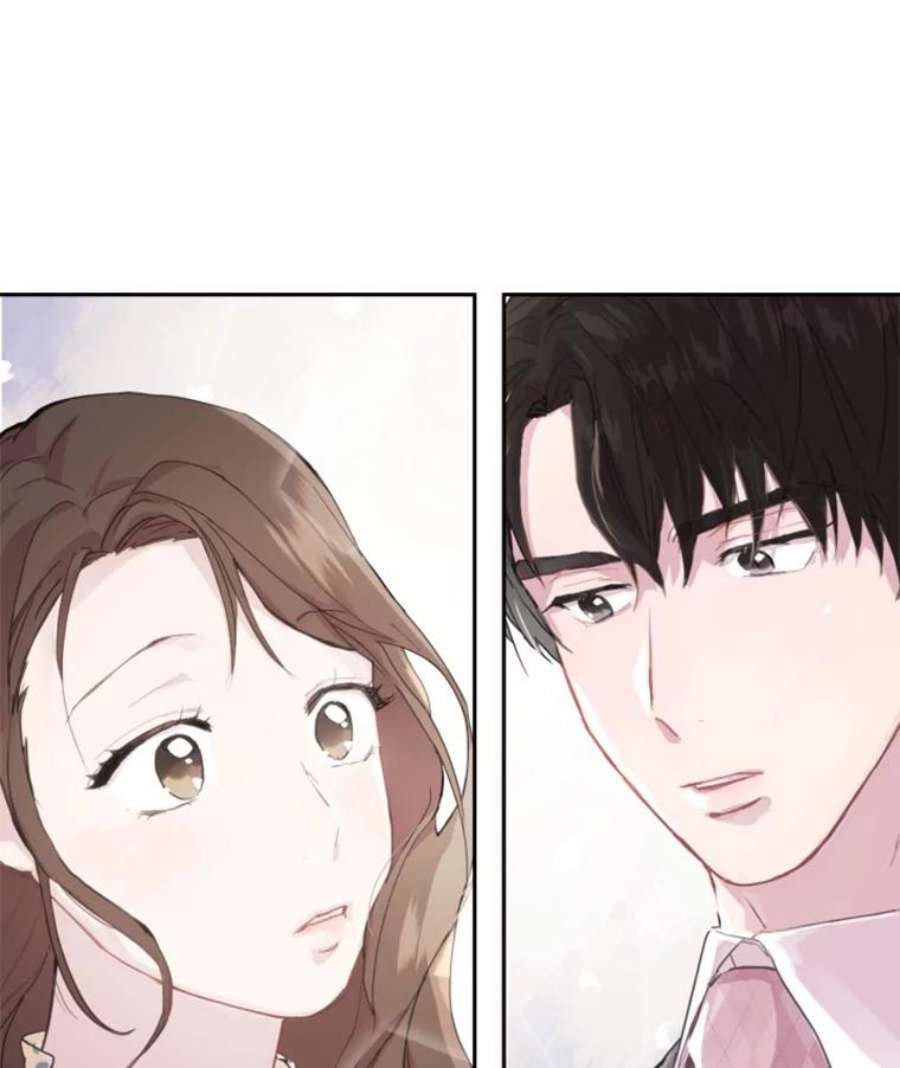 必须结婚才可以22.从恋爱开始