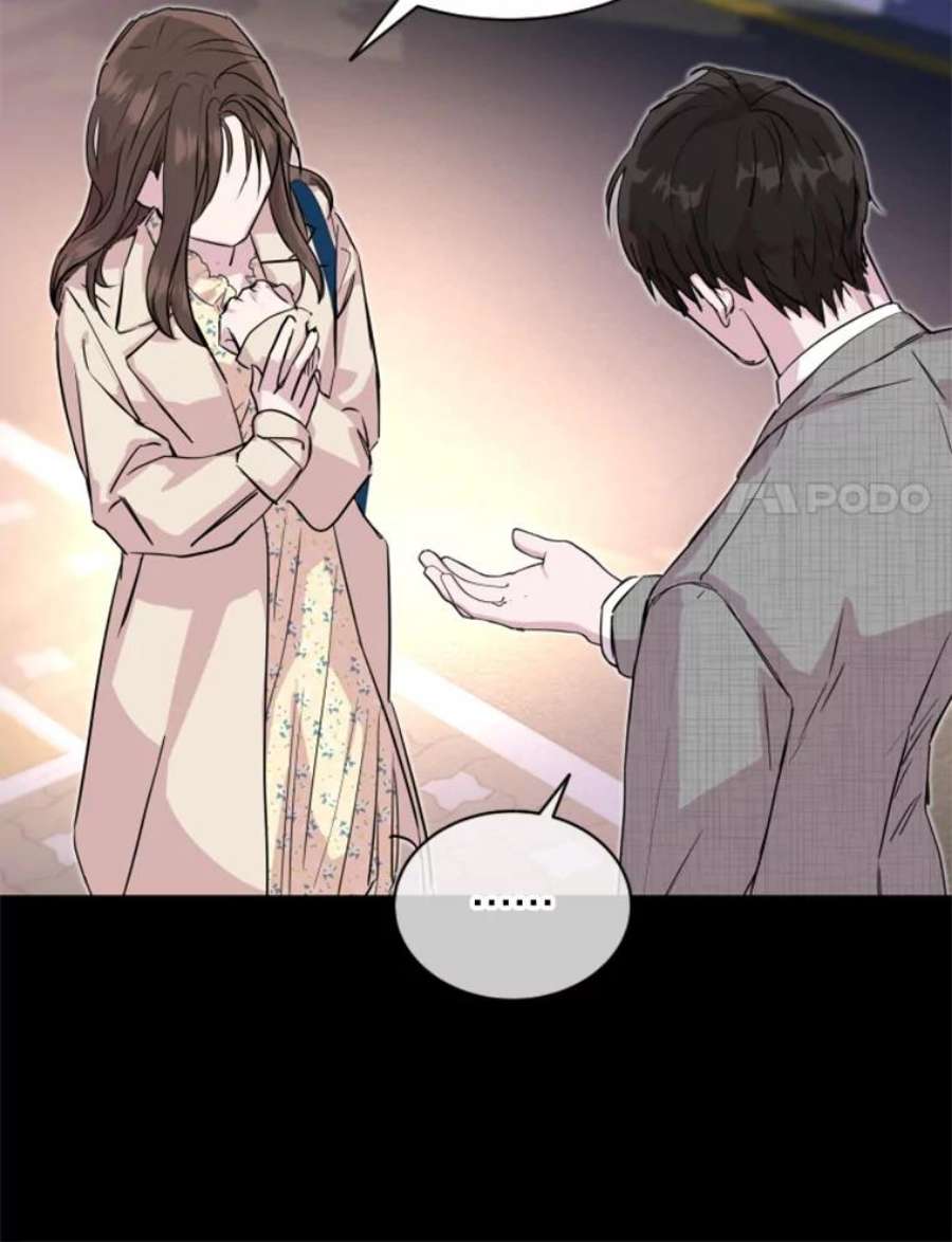 必须结婚才可以22.从恋爱开始