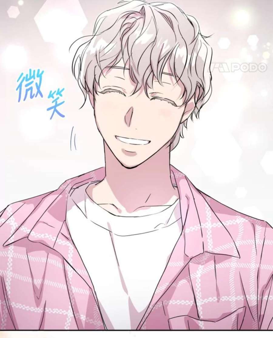 必须结婚才可以23.答应了