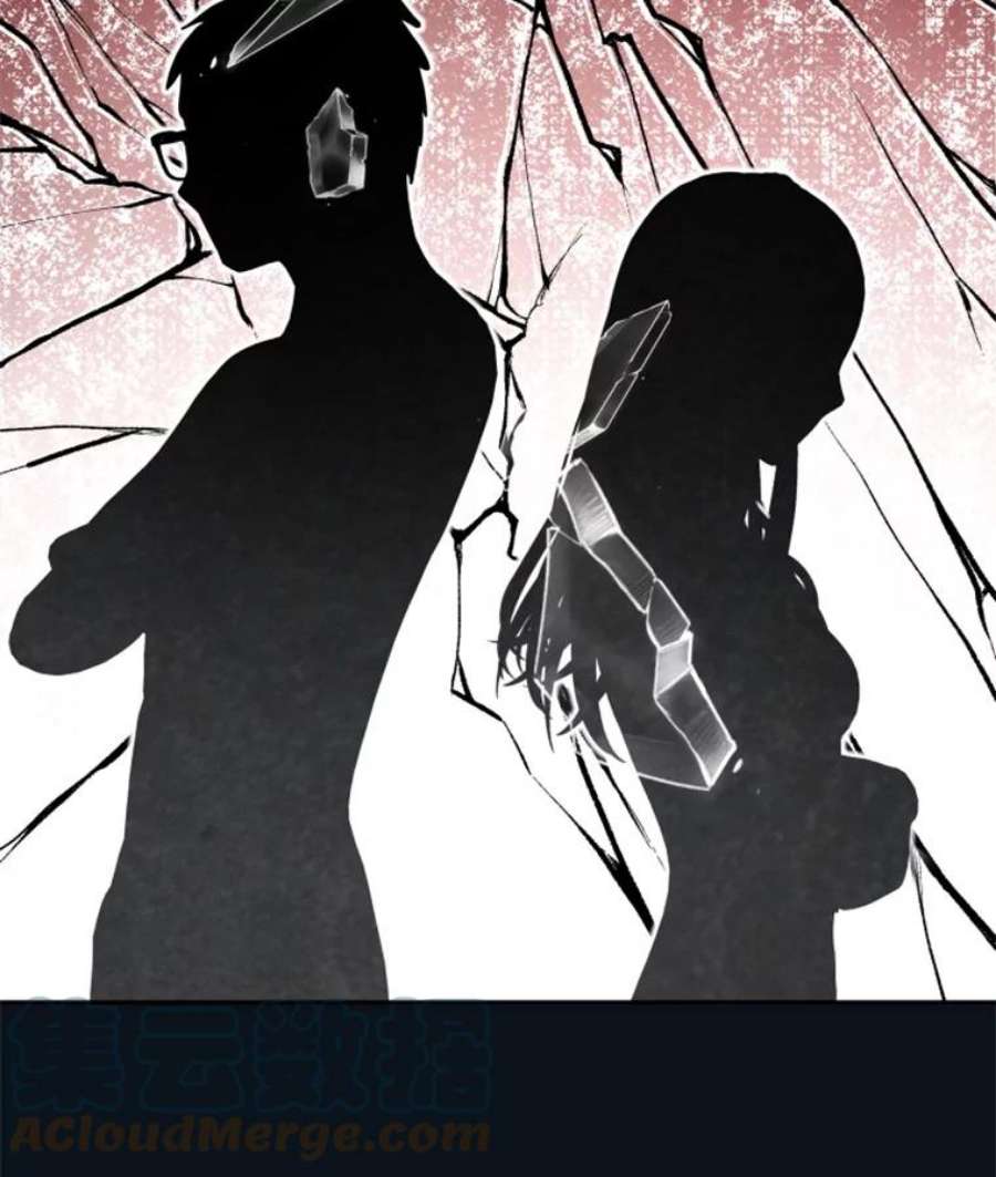 必须结婚才可以23.答应了