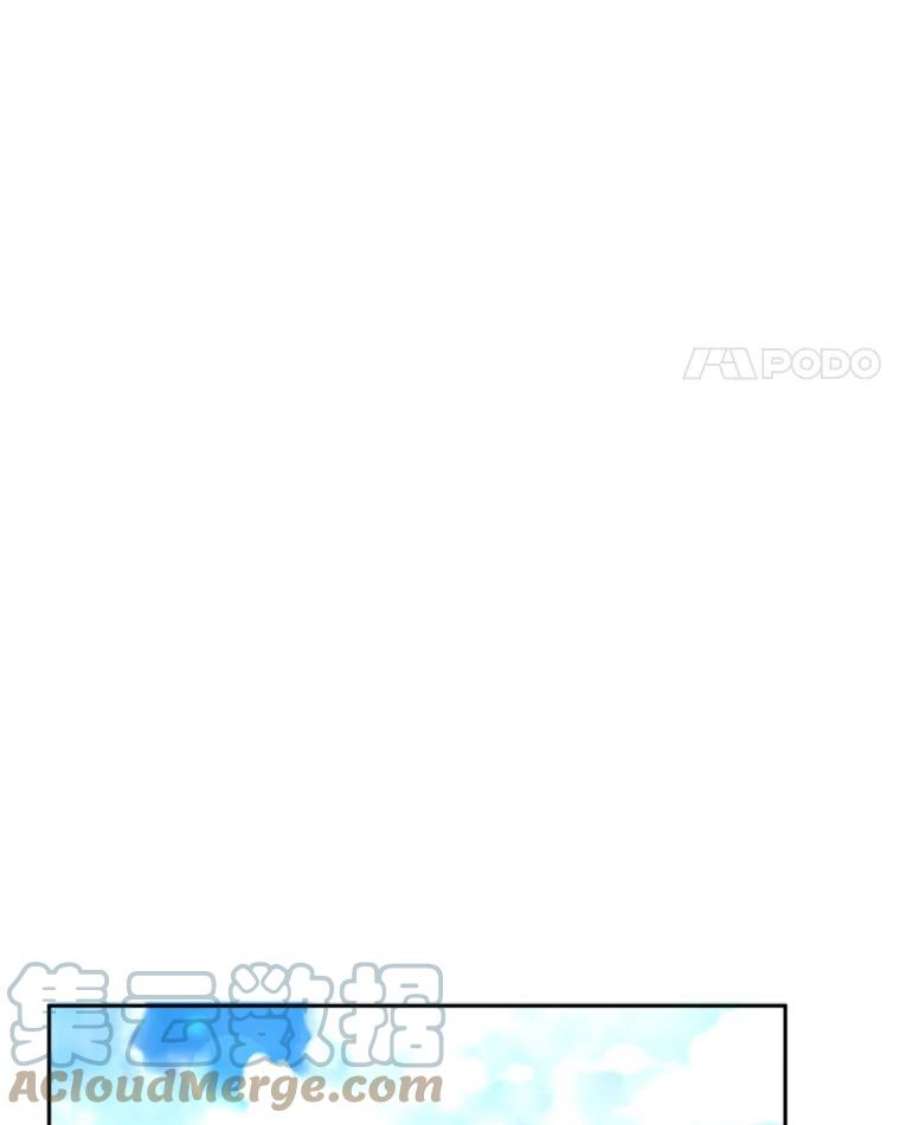 必须结婚才可以23.答应了