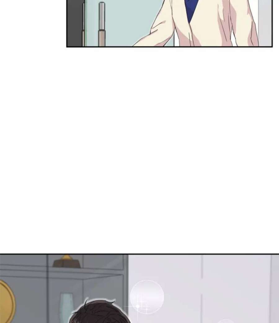 必须结婚才可以24.秘密恋情