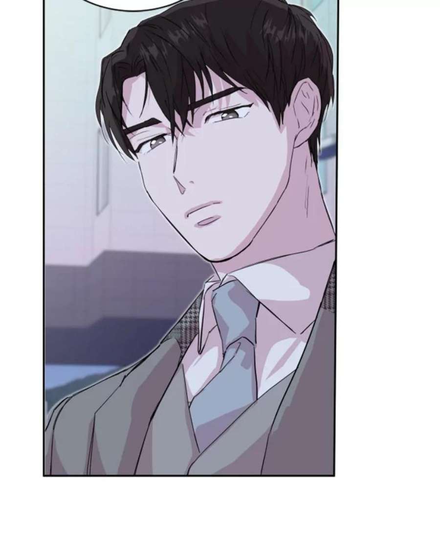 必须结婚才可以24.秘密恋情