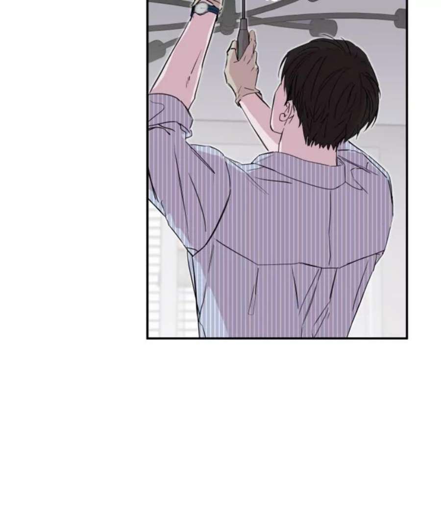 必须结婚才可以25.婚守男攻略法