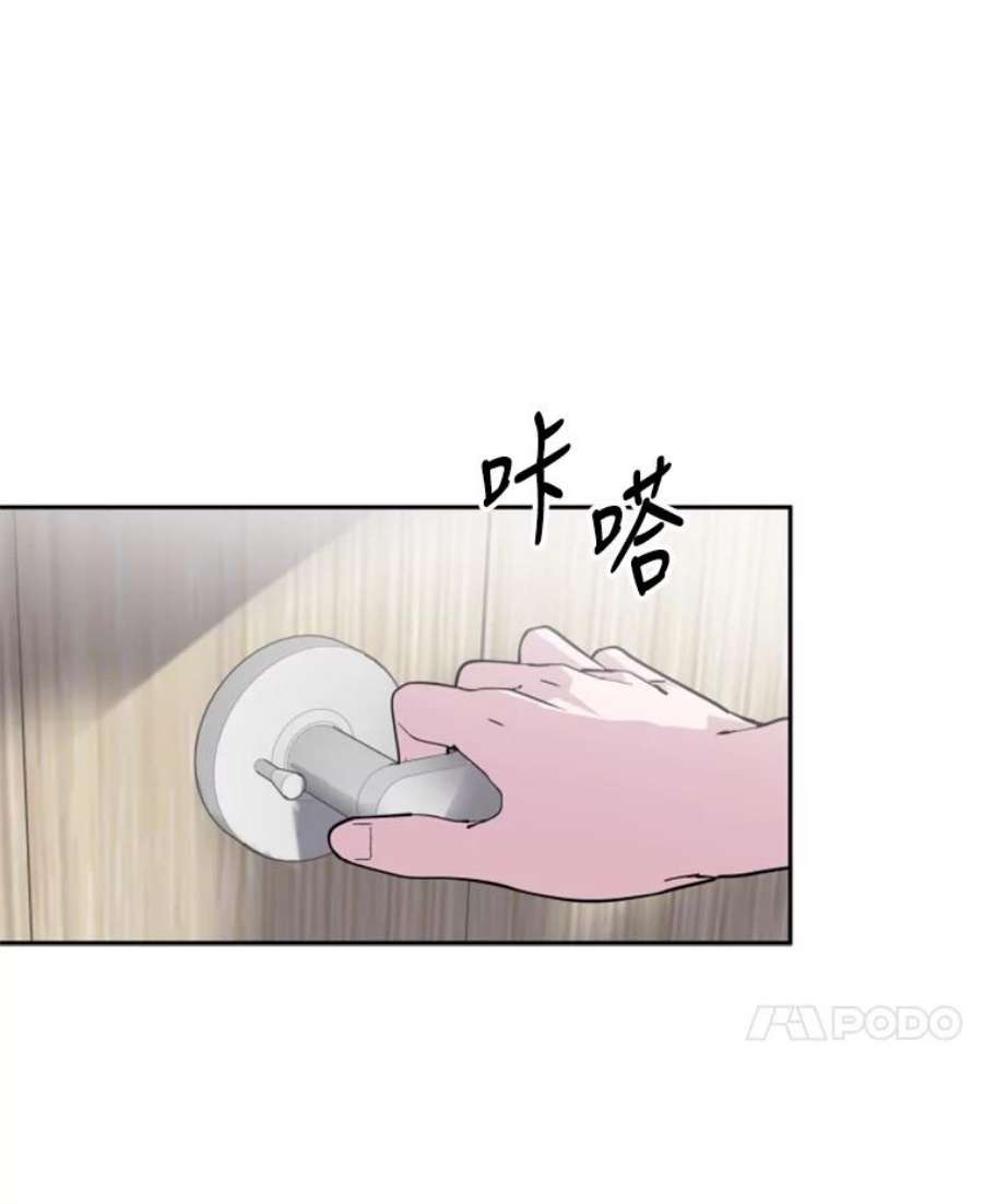 必须结婚才可以26.功亏一篑