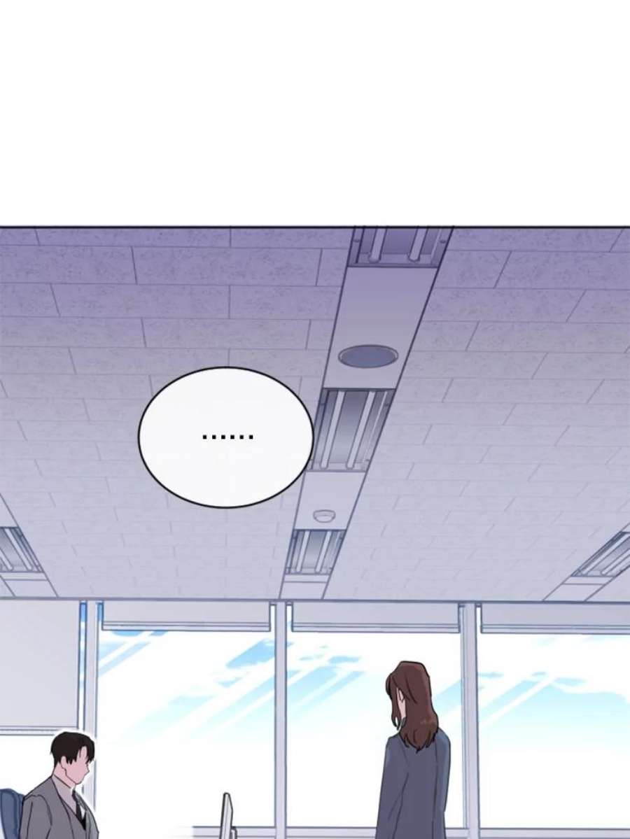 必须结婚才可以28.失误