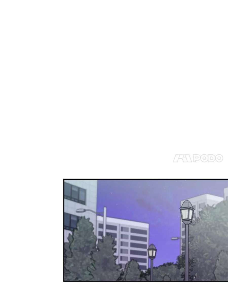 必须结婚才可以30.她的过去