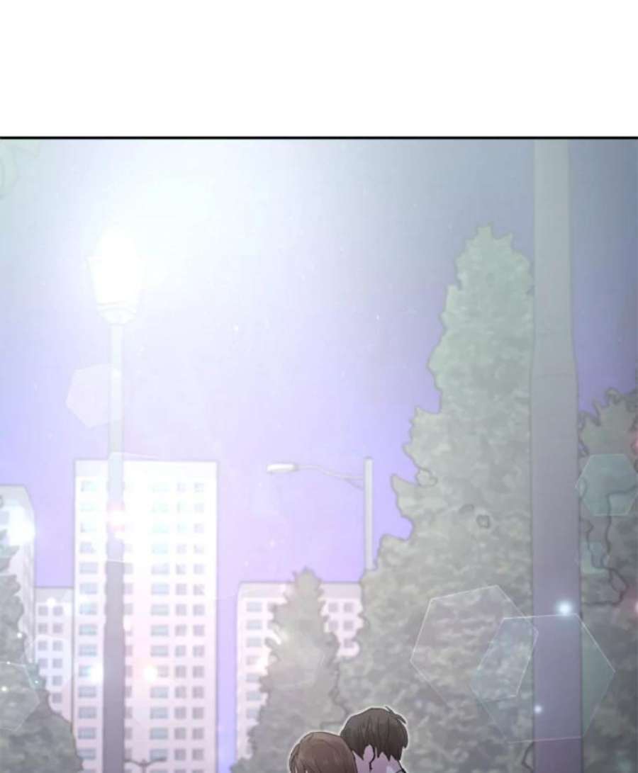 必须结婚才可以30.她的过去