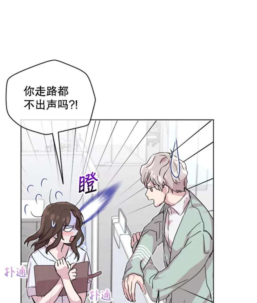 必须结婚才可以31.针锋相对