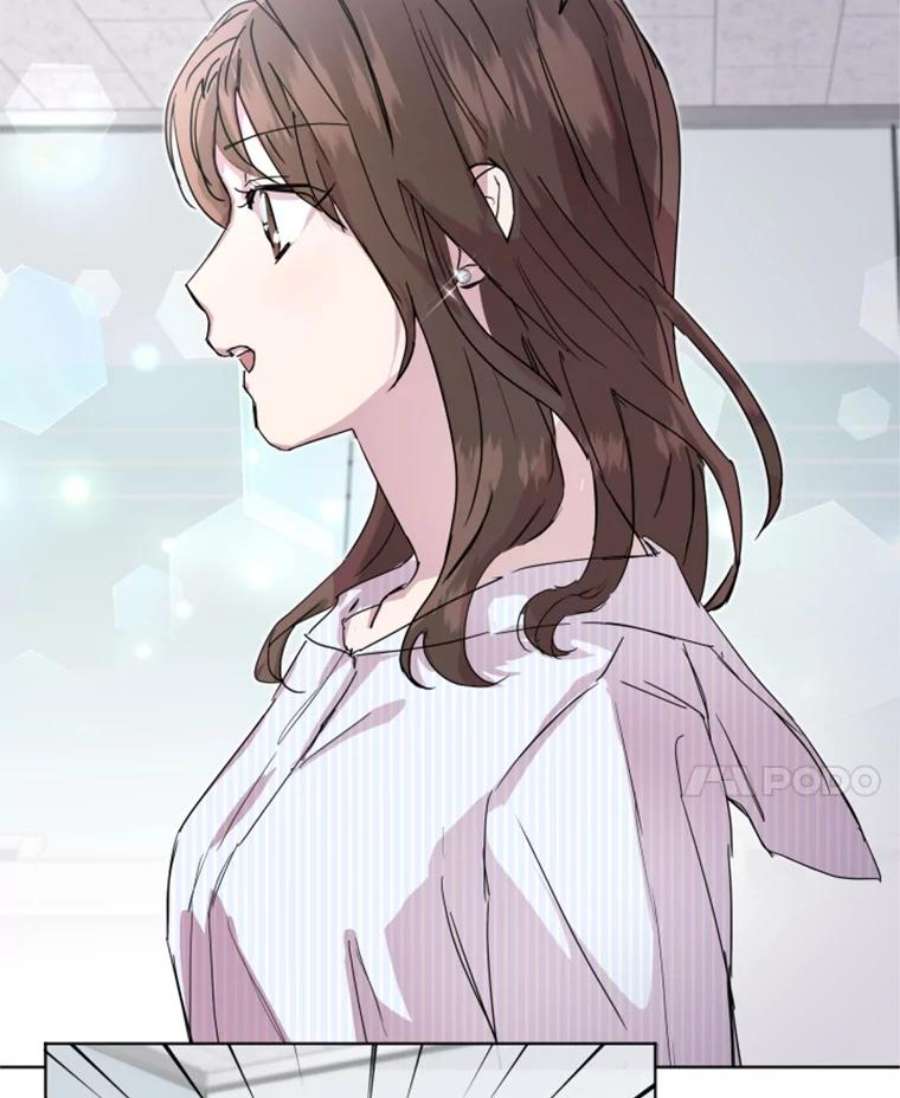 必须结婚才可以31.针锋相对