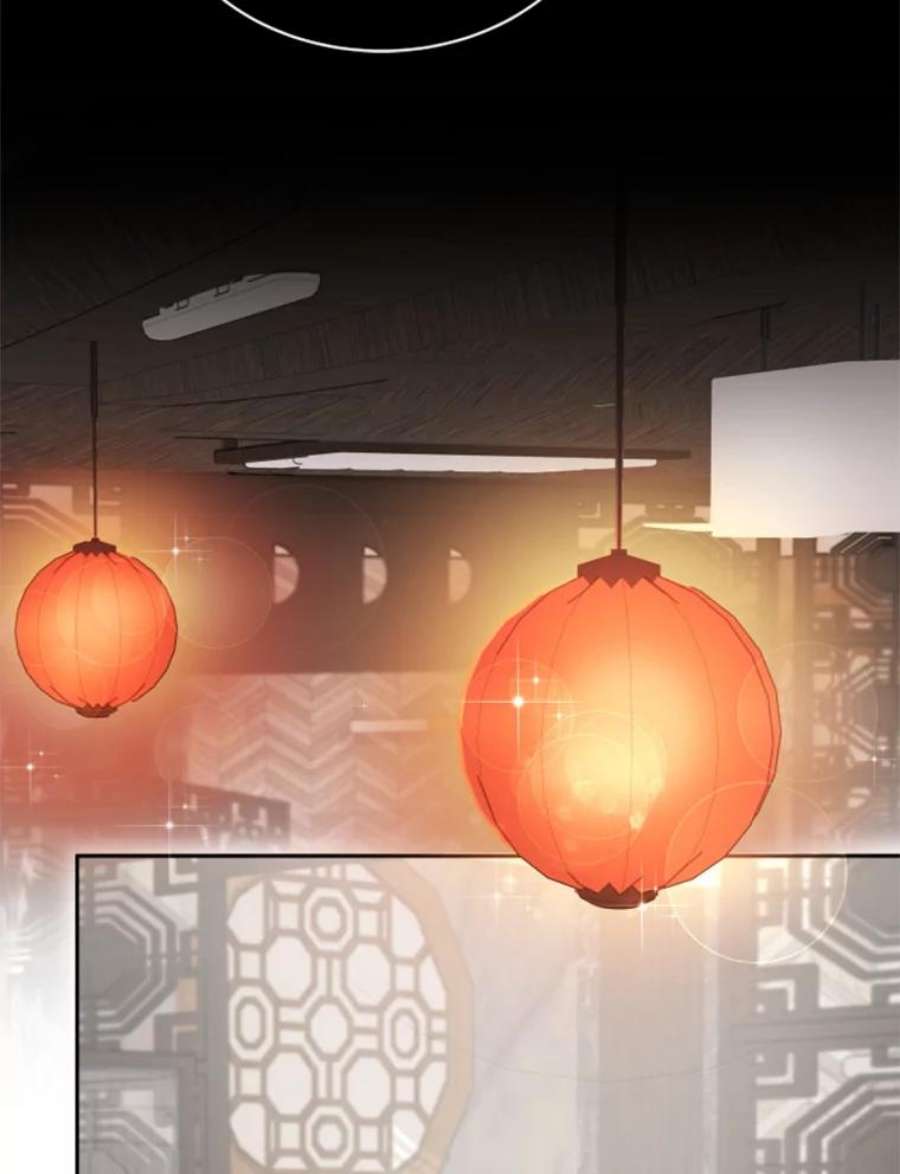 必须结婚才可以32.联手