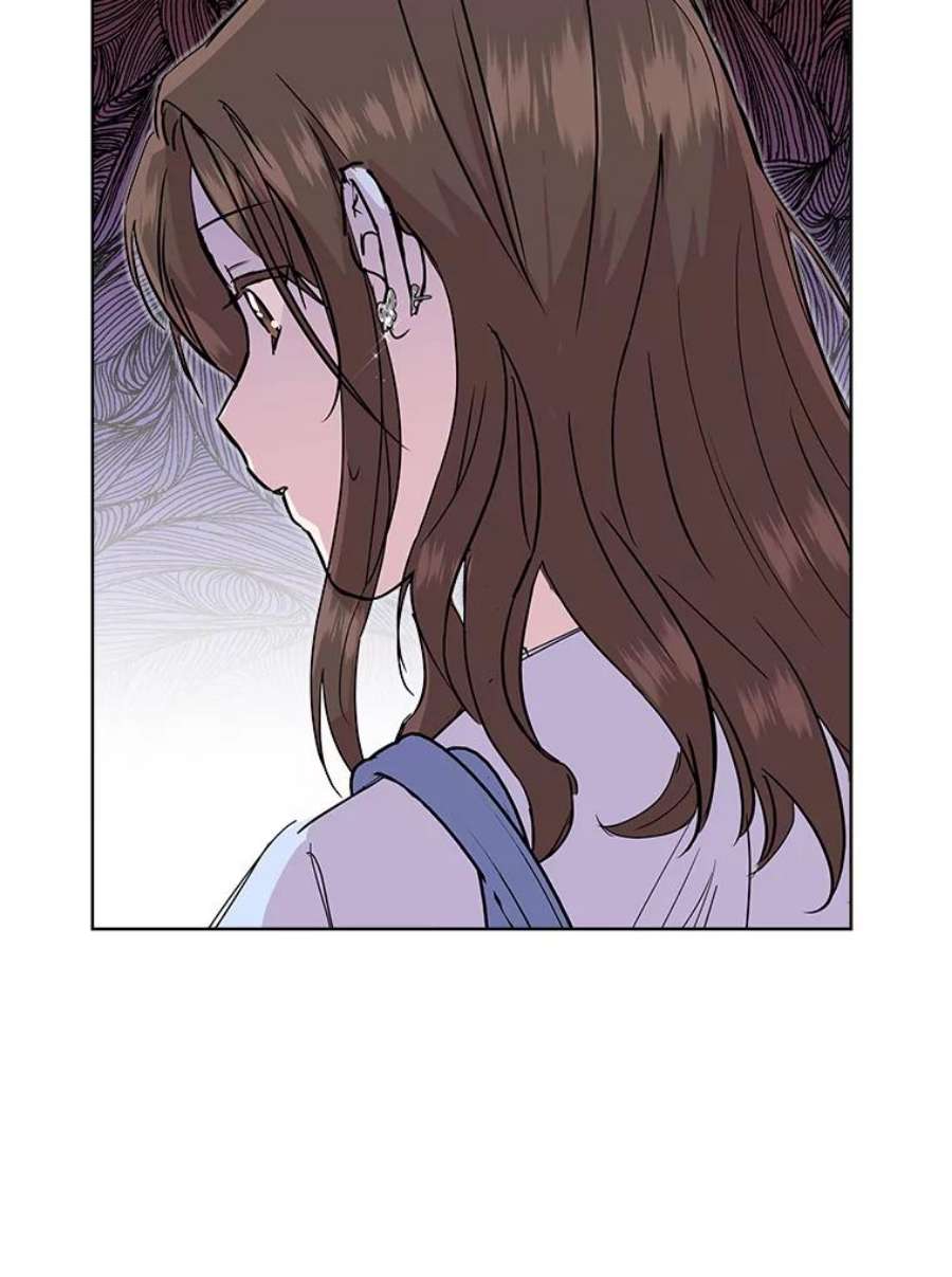 必须结婚才可以34.约定