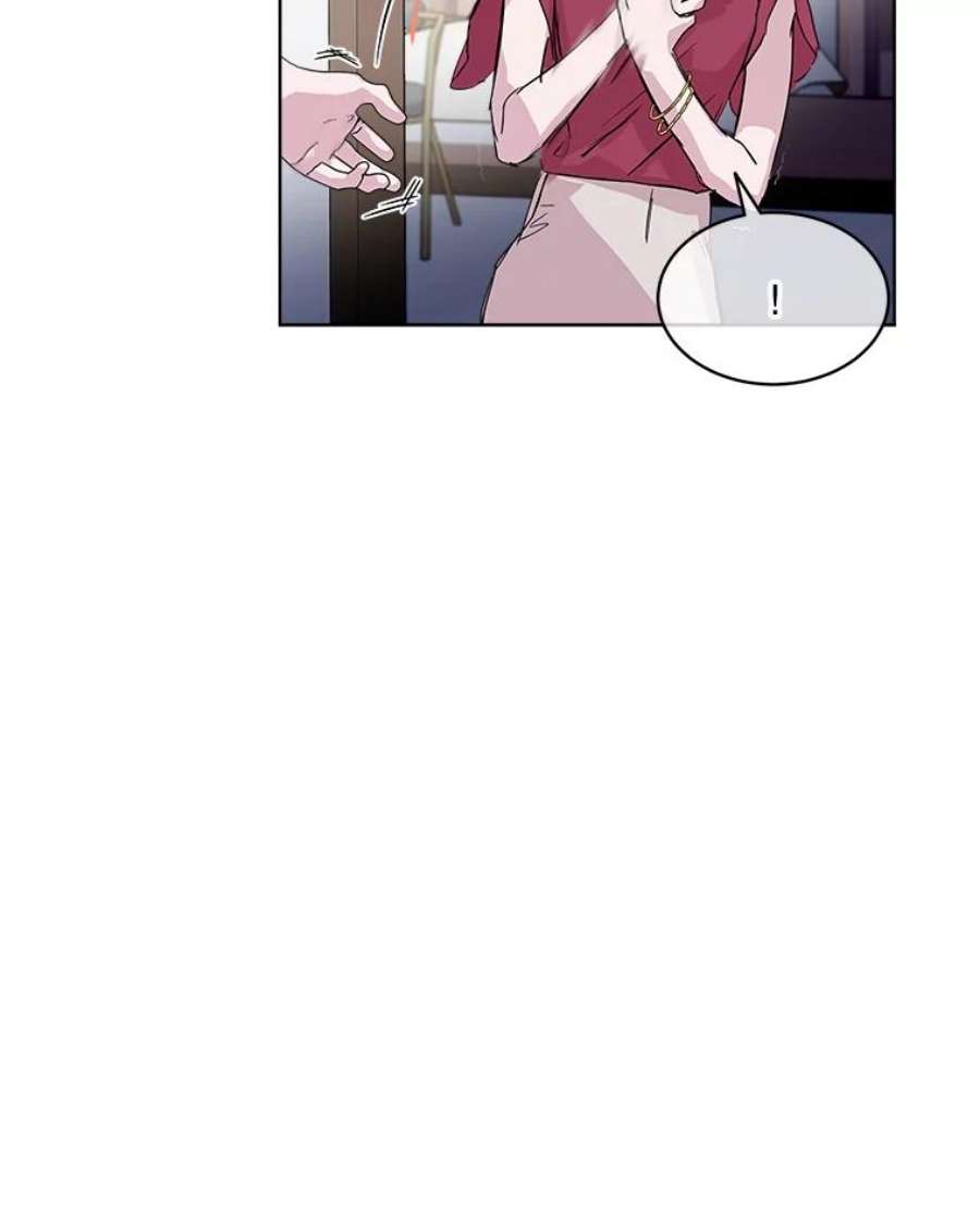 必须结婚才可以34.约定