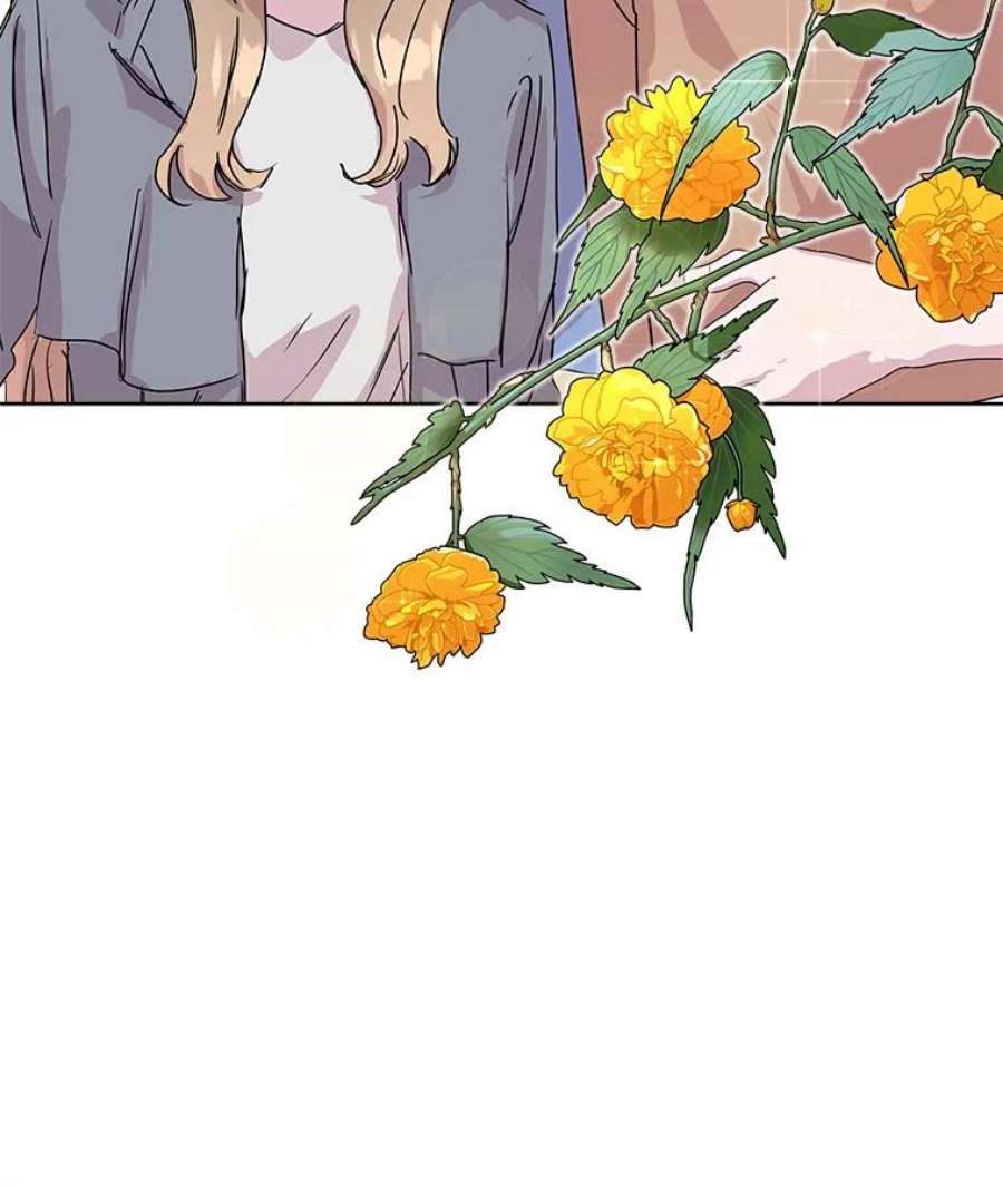 必须结婚才可以37.意外人物