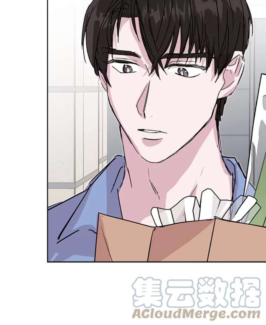 必须结婚才可以37.意外人物