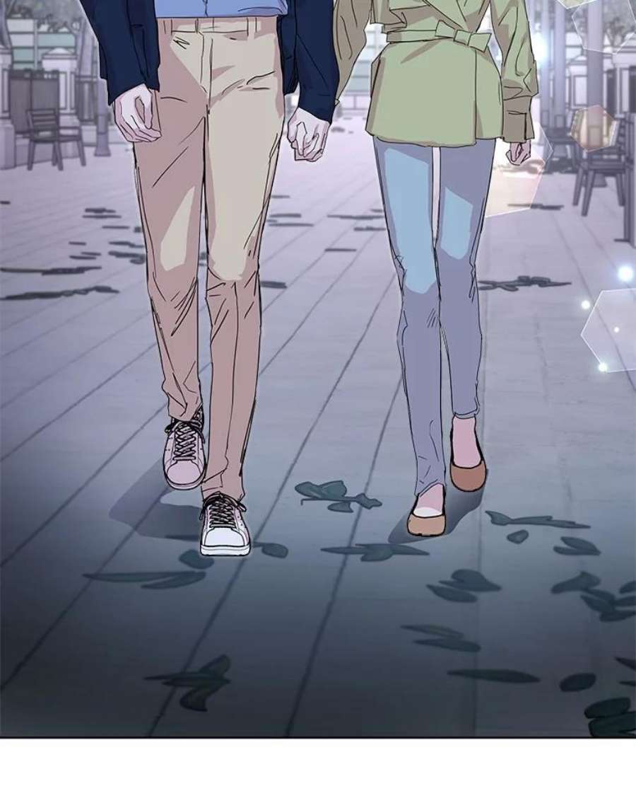 必须结婚才可以38.他的过去