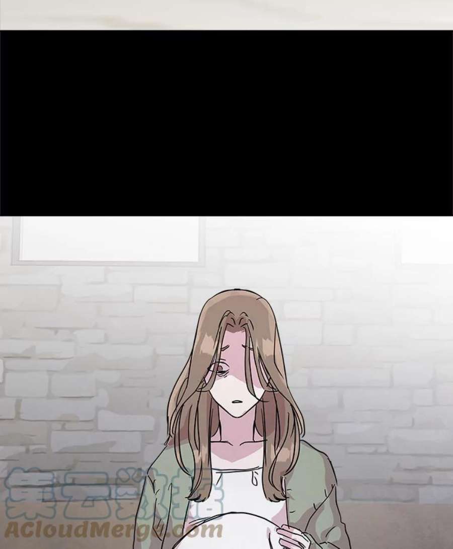 必须结婚才可以38.他的过去