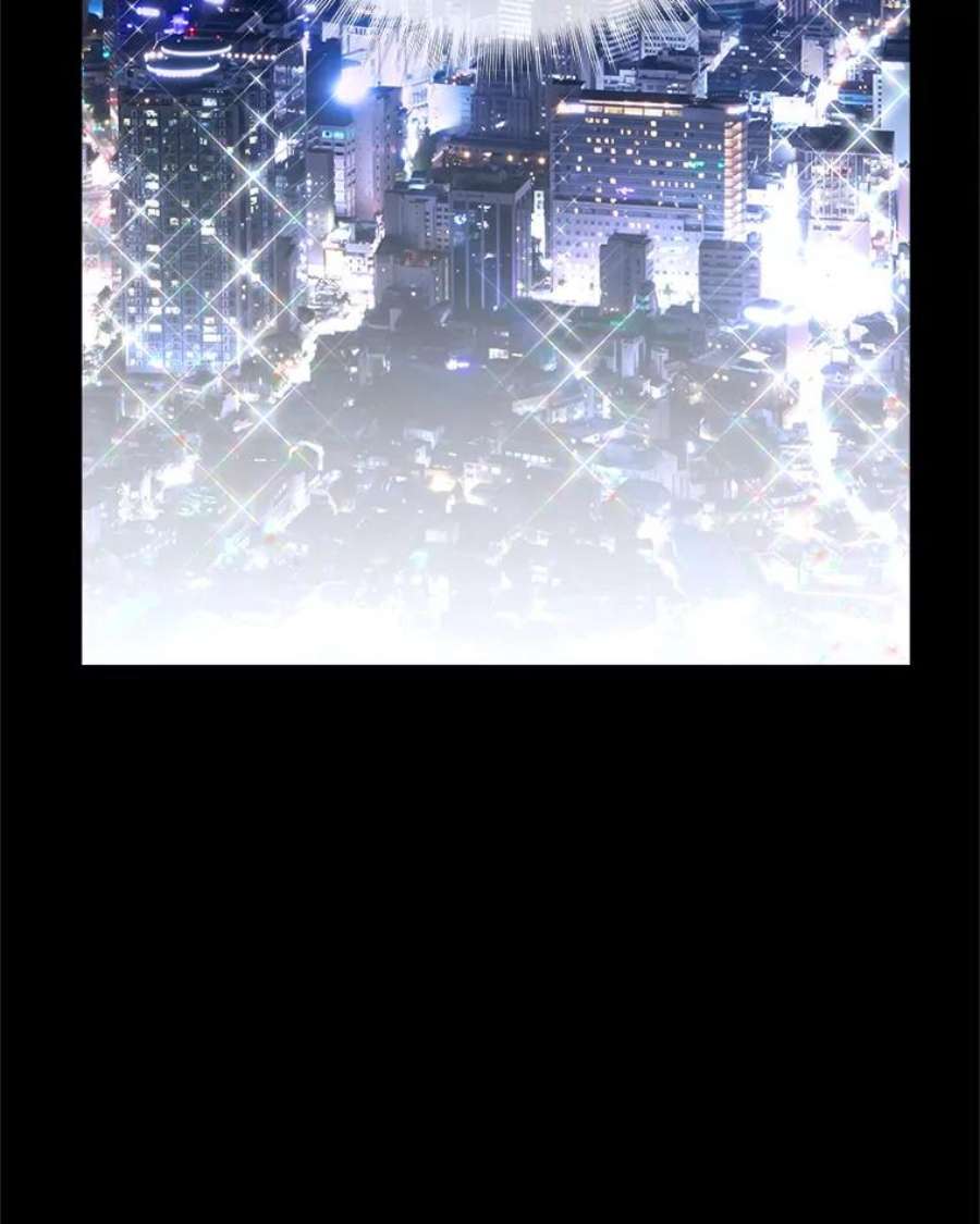 必须结婚才可以38.他的过去