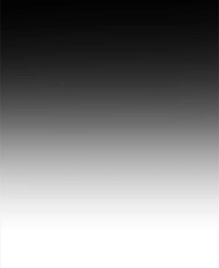 必须结婚才可以38.他的过去