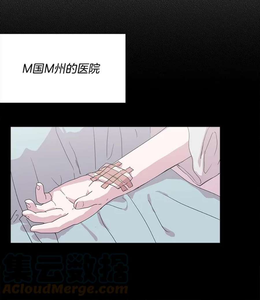 必须结婚才可以39.倾诉