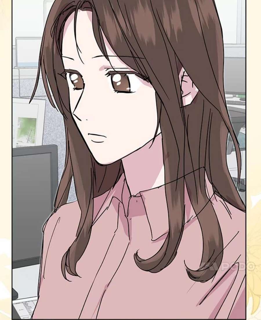 必须结婚才可以39.倾诉