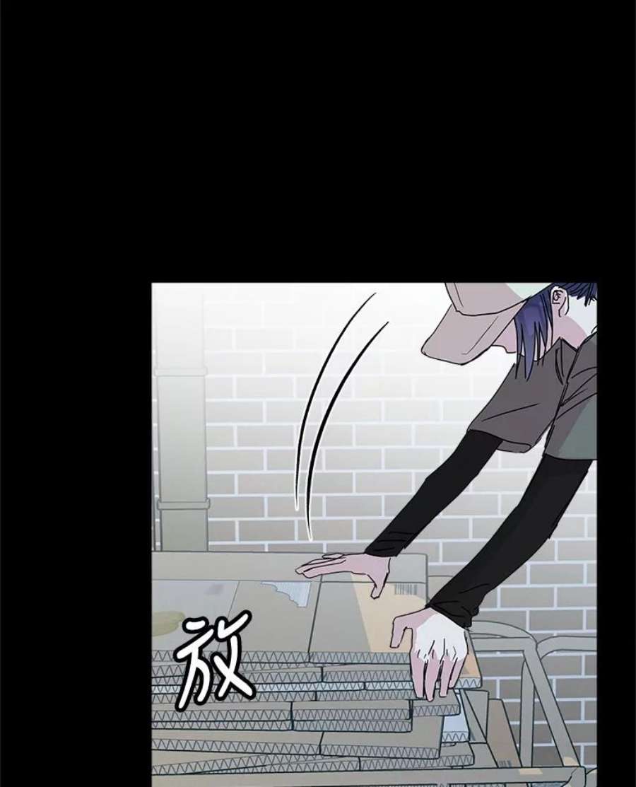 必须结婚才可以40.误会