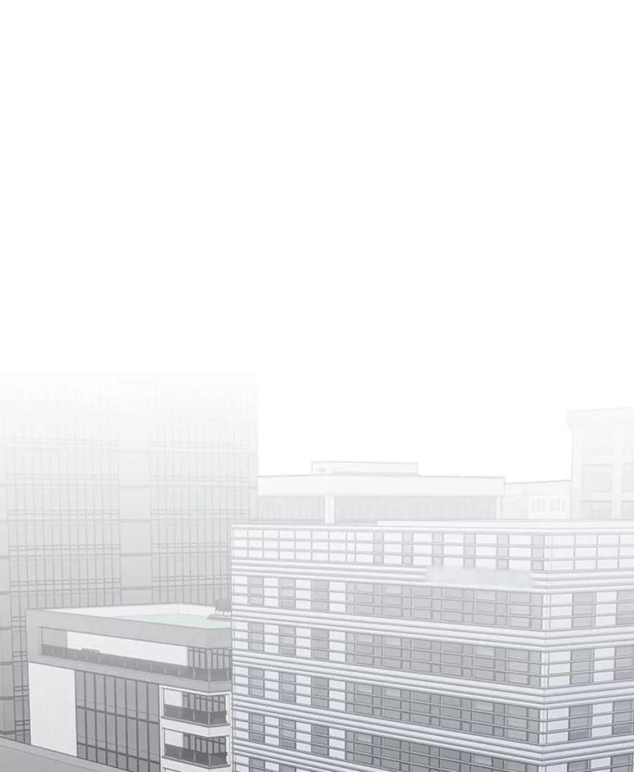 必须结婚才可以42.那个男人