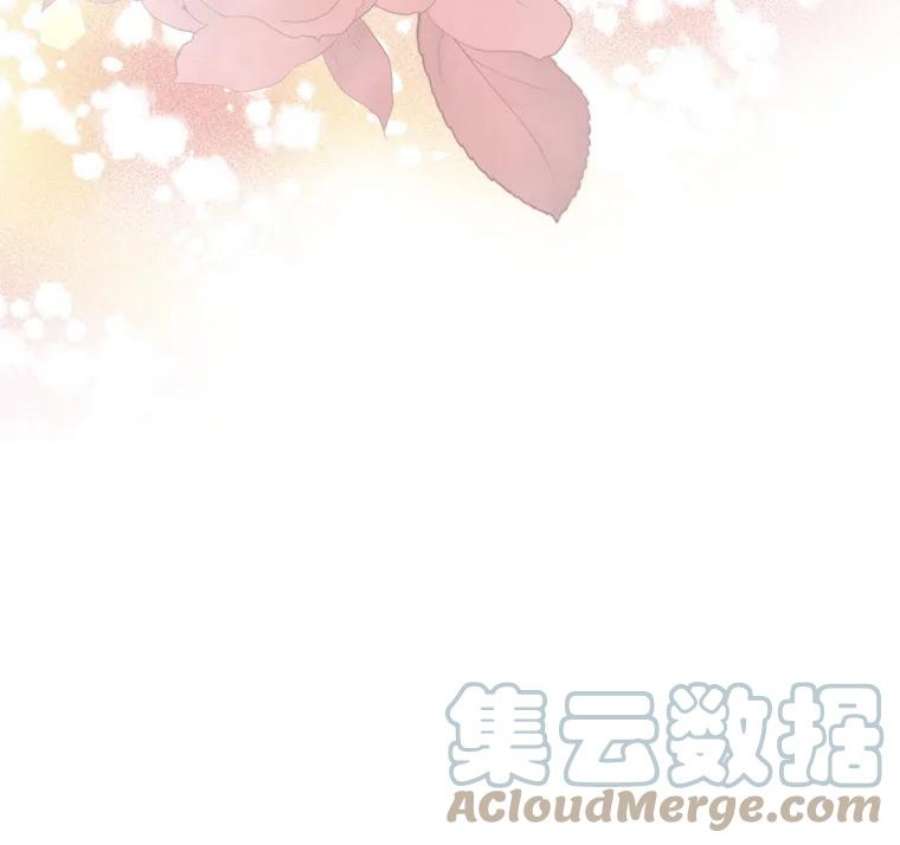 必须结婚才可以42.那个男人