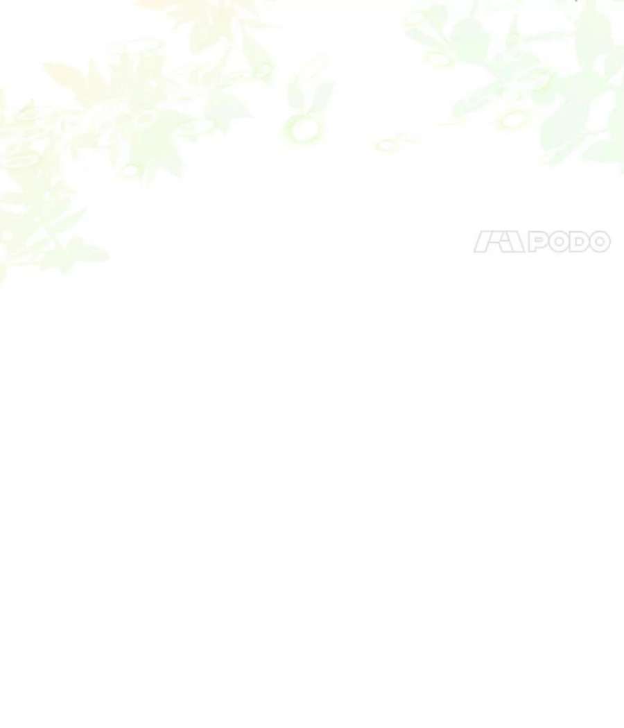 必须结婚才可以43.泽斌的独白