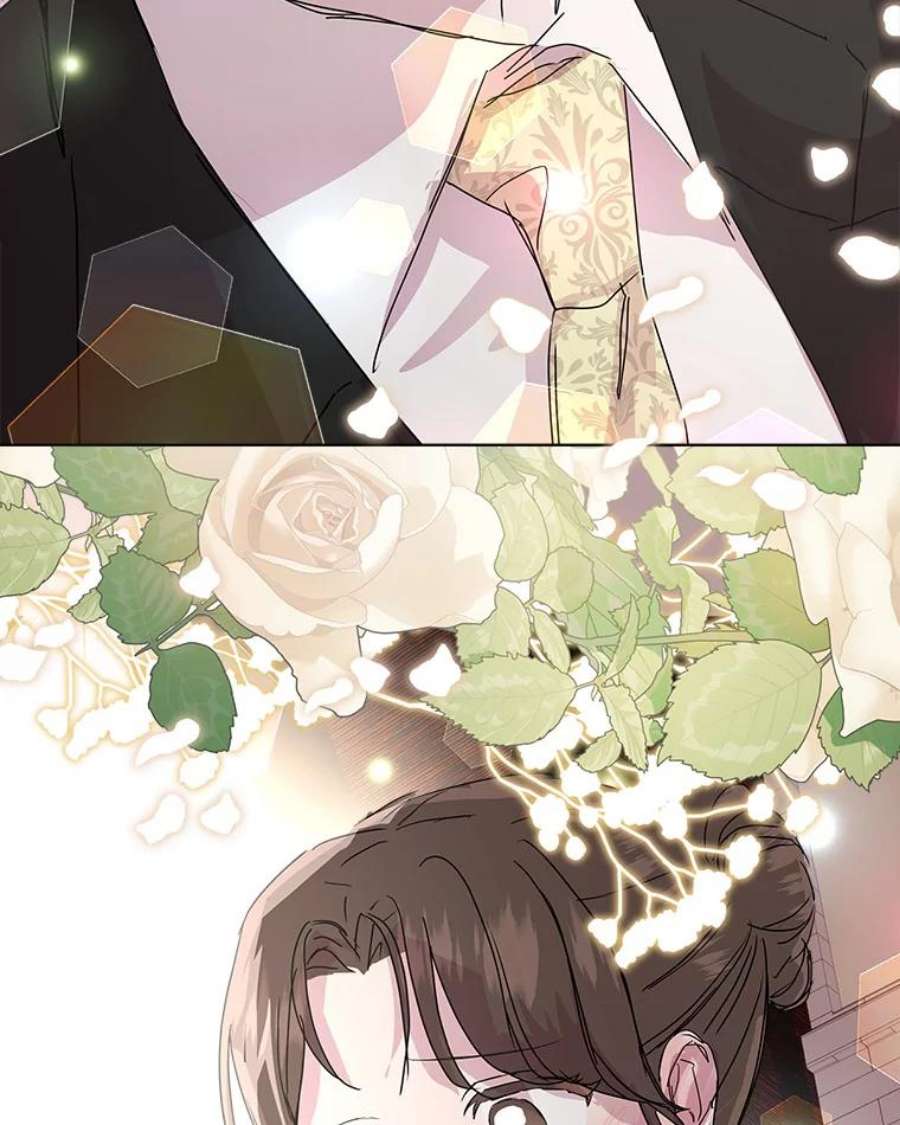 必须结婚才可以45.甜蜜的求婚