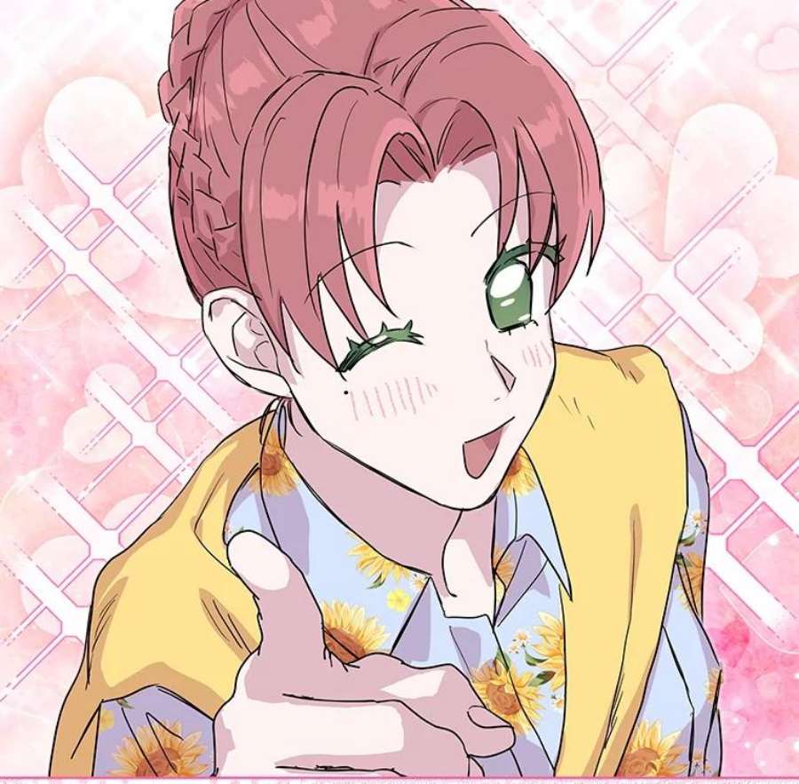 必须结婚才可以45.甜蜜的求婚