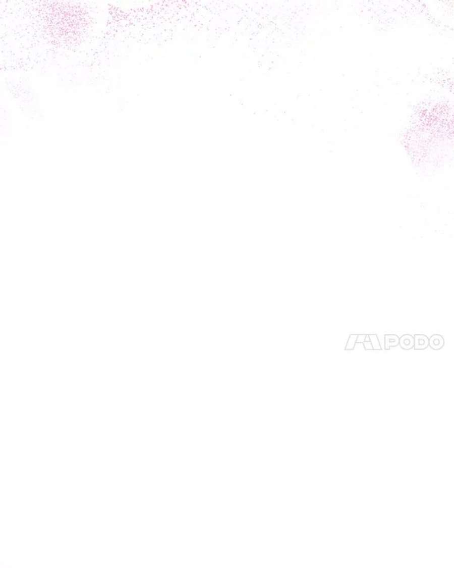 必须结婚才可以45.甜蜜的求婚