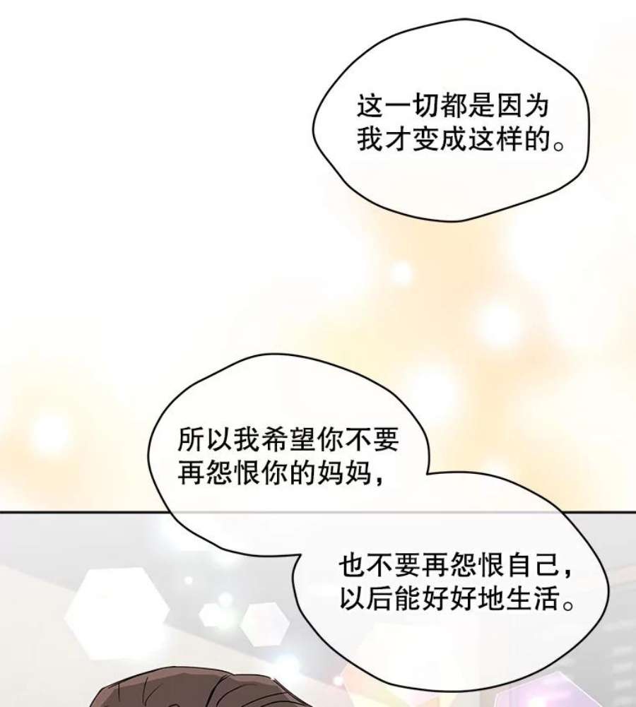 必须结婚才可以47.决定