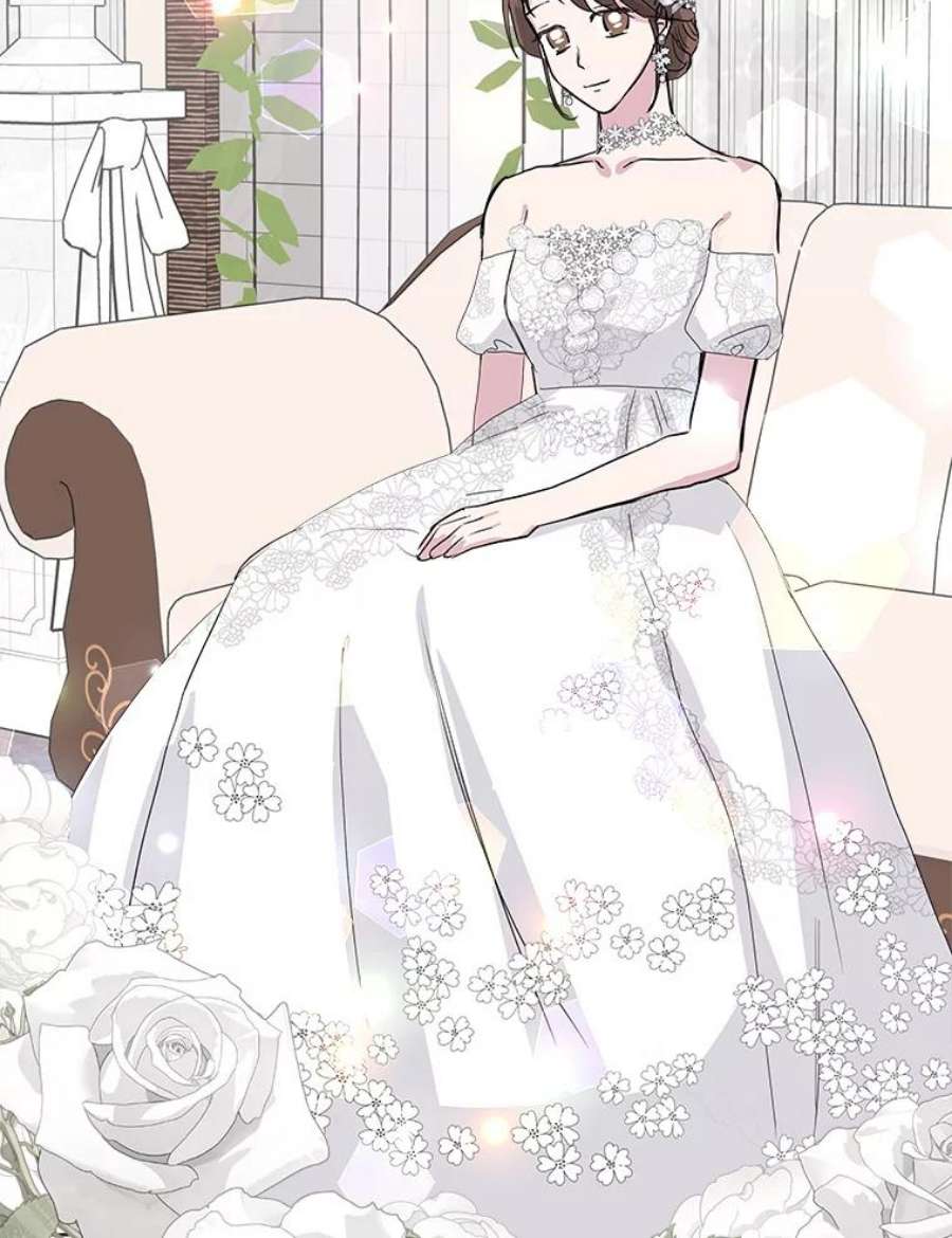 必须结婚才可以48.婚礼