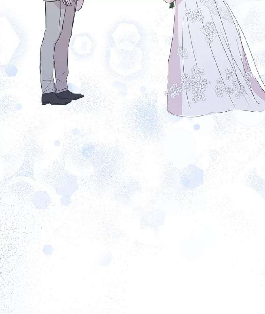 必须结婚才可以48.婚礼