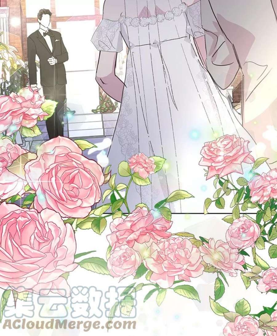 必须结婚才可以48.婚礼