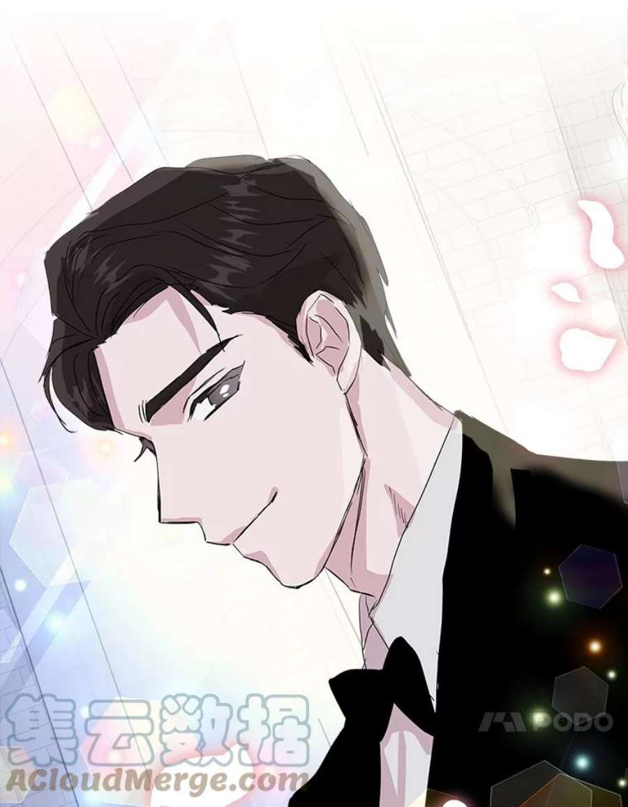 必须结婚才可以48.婚礼