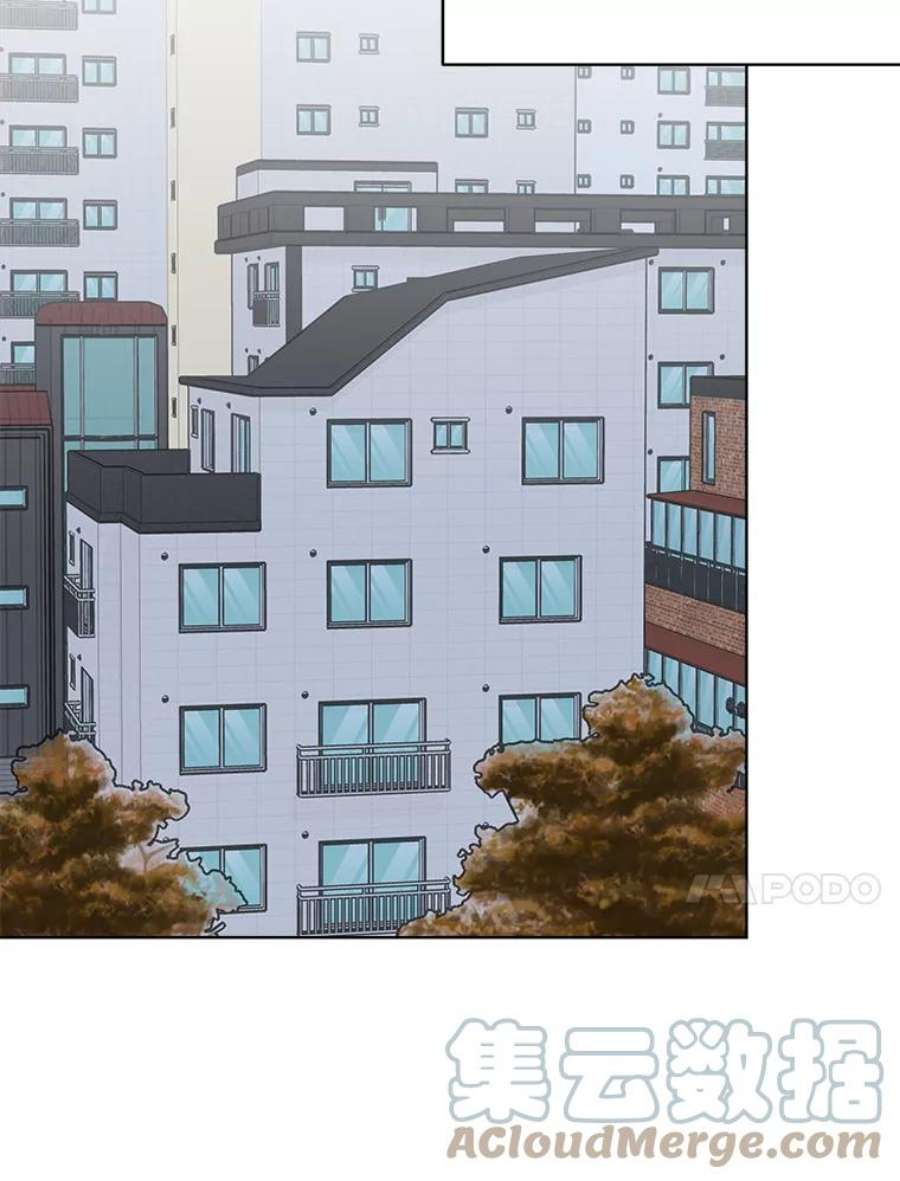 必须结婚才可以49.上天的礼物（完结）