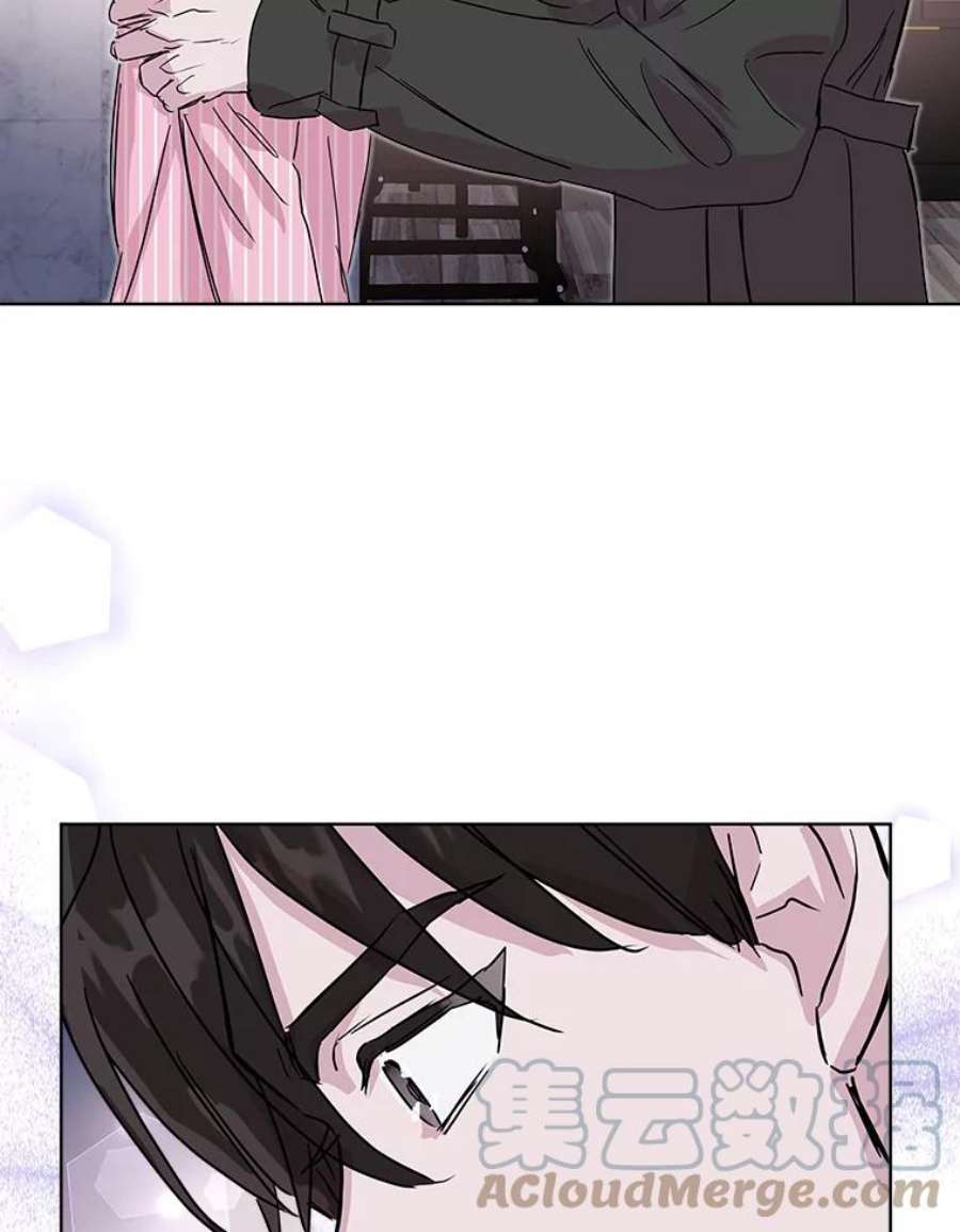 必须结婚才可以49.上天的礼物（完结）