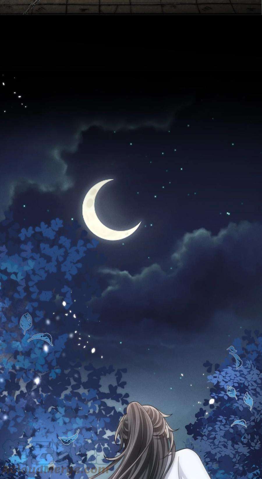 影卫难当008 真的是主上！