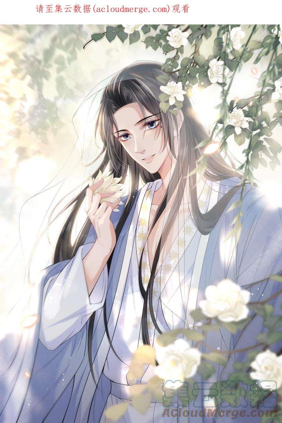 影卫难当020 长痛不如短痛