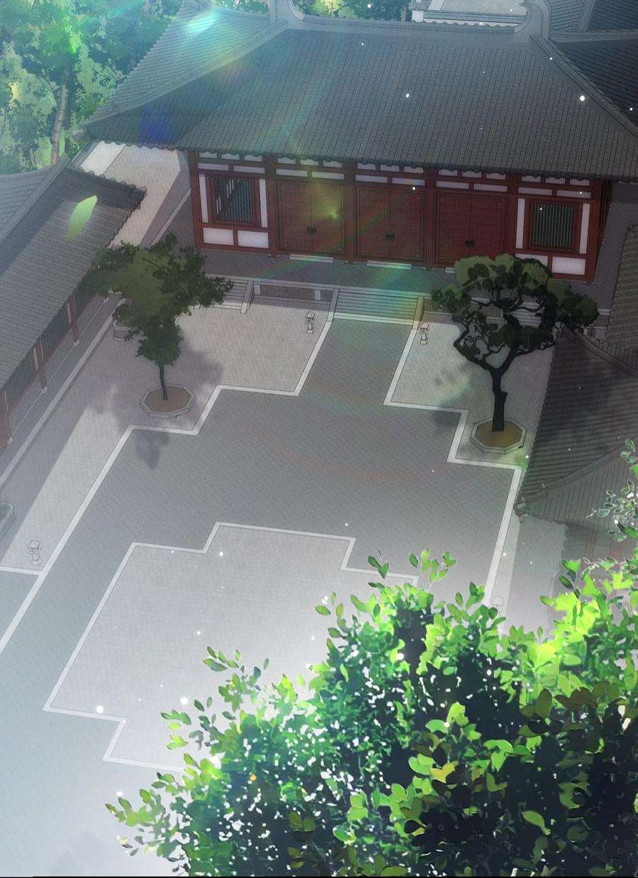 影卫难当020 长痛不如短痛