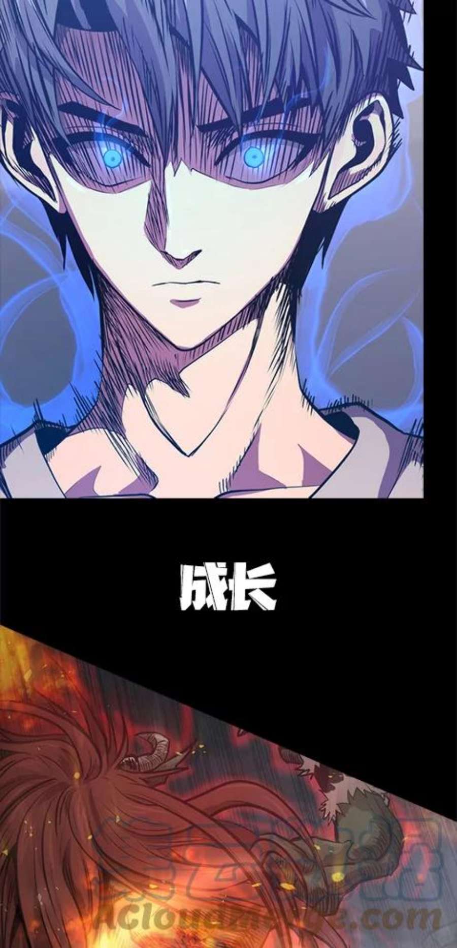今天开始当玩家0.序章
