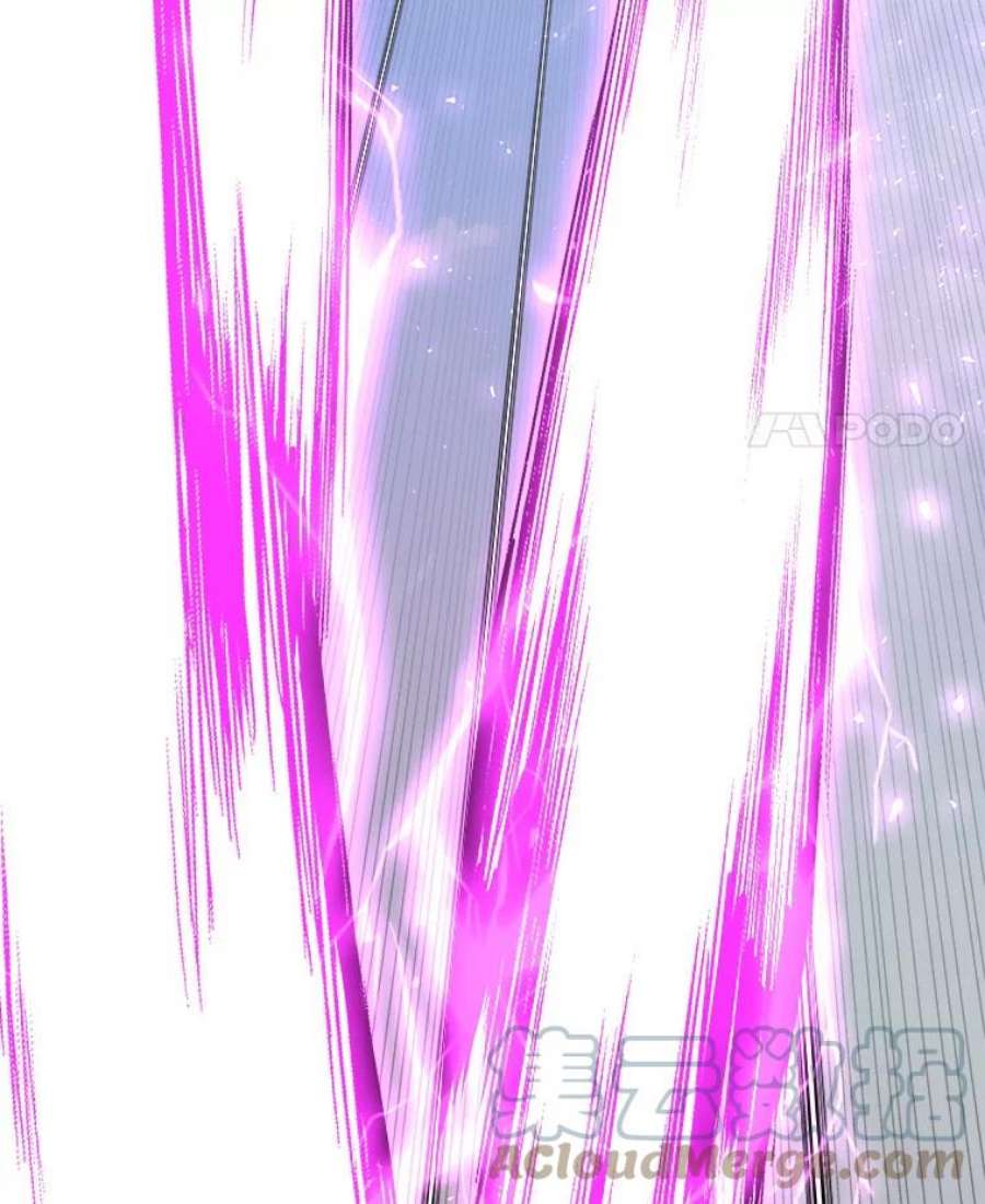 今天开始当玩家1.魔王的自传
