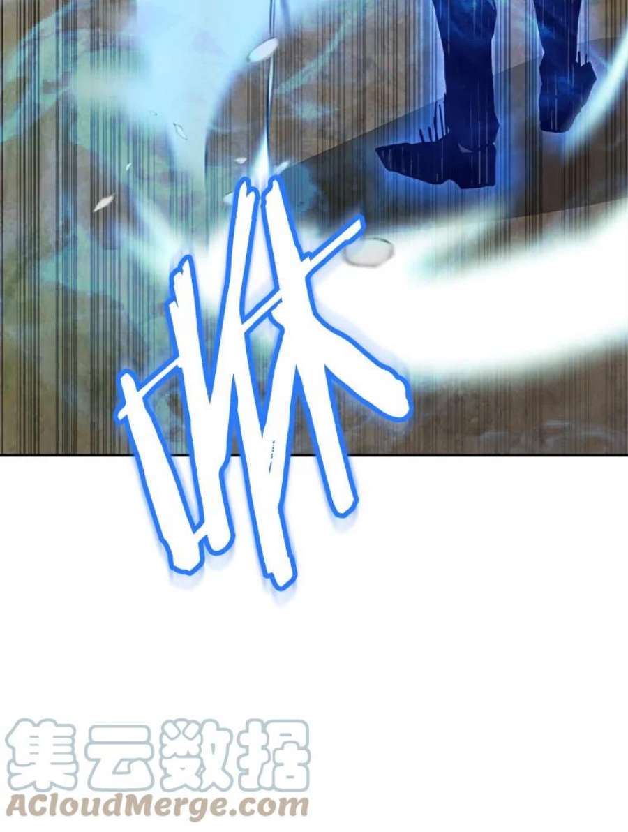 今天开始当玩家1.魔王的自传