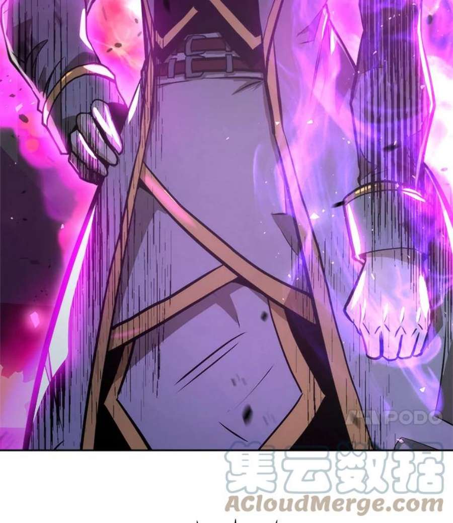 今天开始当玩家1.魔王的自传