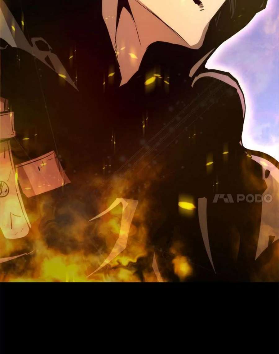 今天开始当玩家1.魔王的自传