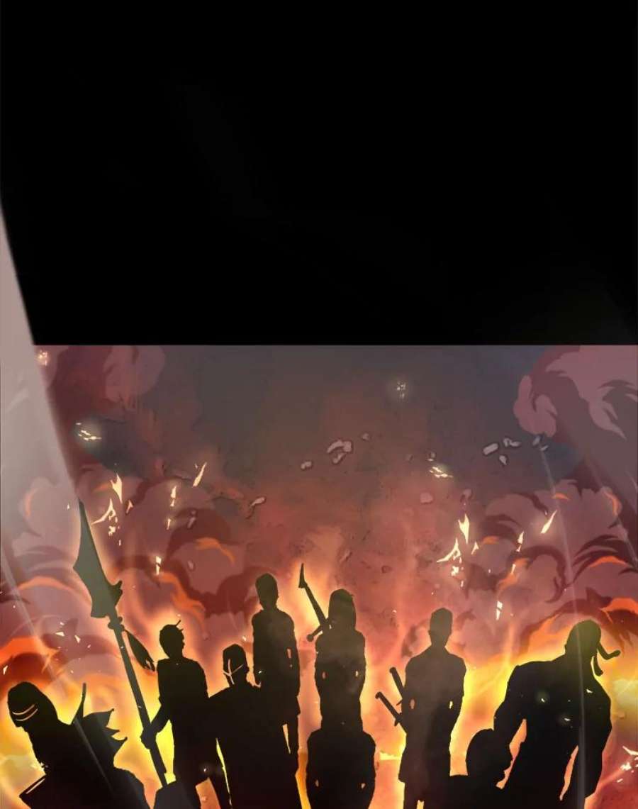 今天开始当玩家1.魔王的自传