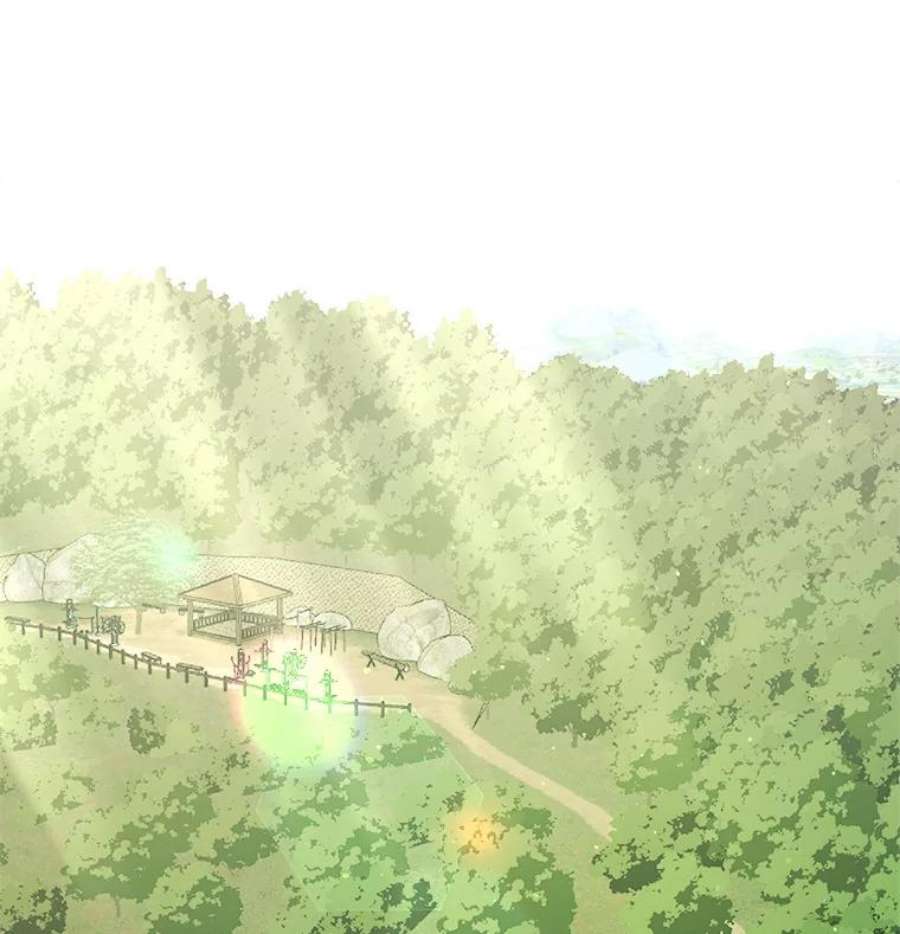 今天开始当玩家1.魔王的自传