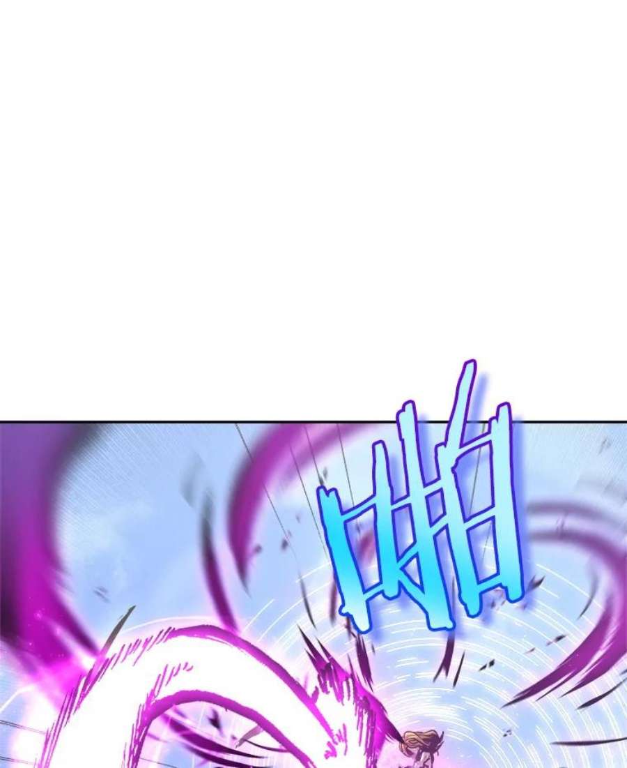 今天开始当玩家1.魔王的自传